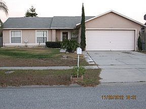 1st image of 11634 Crescent Pines Blvd