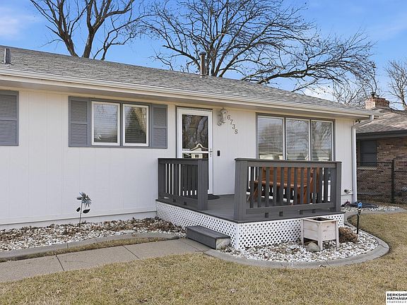 3rd image of 6738 S 81st St