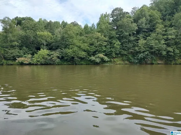 289 Camp Nod Rd #0, Bessemer, AL 35023