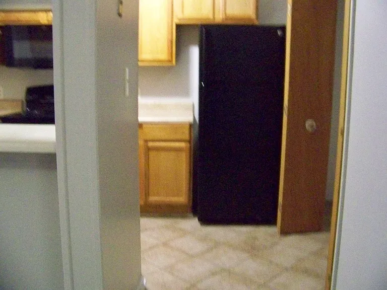 663-2 Bartons Landing Pl — Photo 20