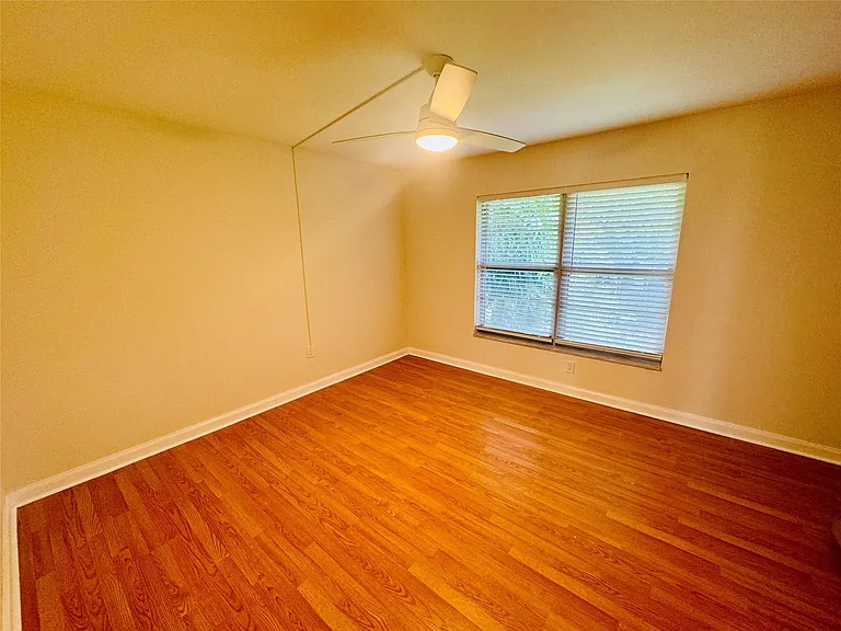 805 W Oakland Park Blvd #E5 — Photo 14