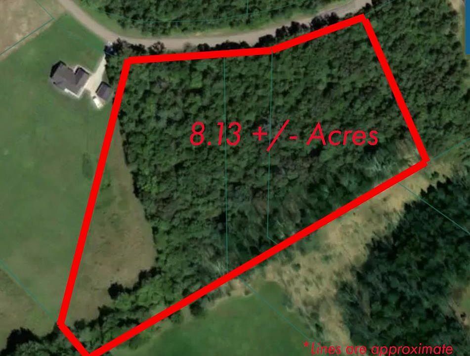 1st image of 13578 Saddle Creek Rd
