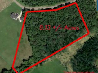 13578 Saddle Creek Rd, De Soto, MO 63020