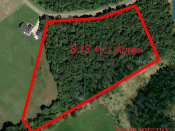 13578 Saddle Creek Rd, De Soto, MO 63020