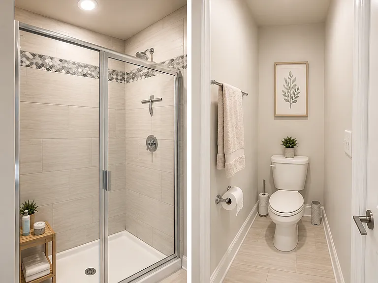 5 Cottontail Ct — Photo 19
