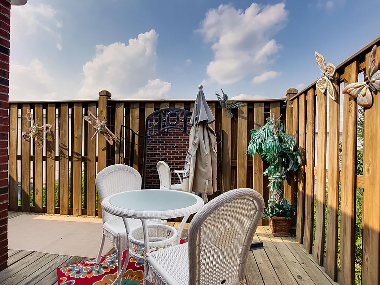 203 S Dorsey Ln #203 — Photo 27