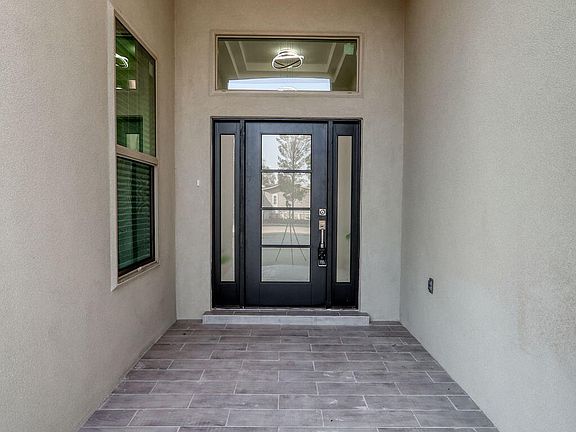 5th image of 10823 Donna Marie Dr