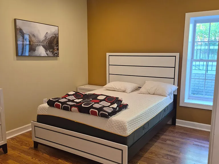 3462 Logstone Dr — Photo 12