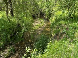 0 Snow Creek Rd, Statesville, NC 28625