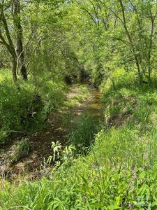 0 Snow Creek Rd, Statesville, NC, 28625
