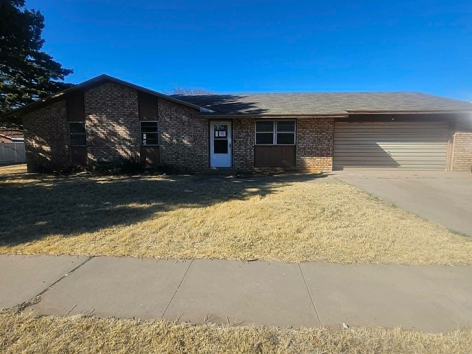 1st image of 1508 Courtland Cir