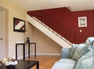 804 Bayside Ct, Novato, CA 94947