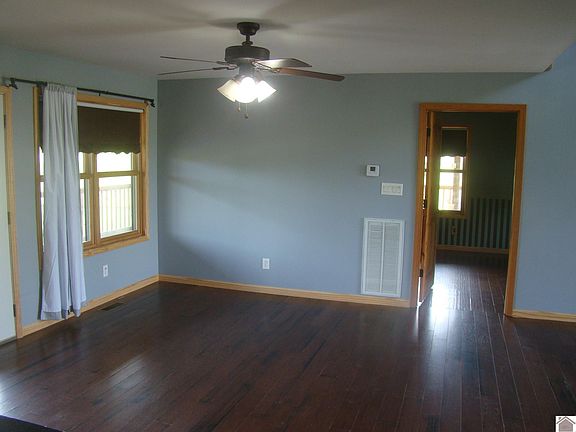 4th image of 67 Linton Rd