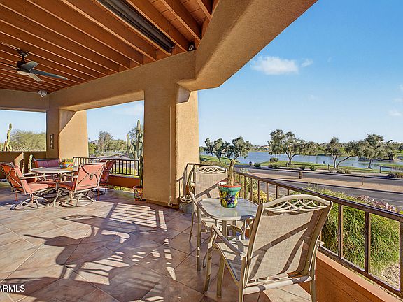2nd image of 13013 N PANORAMA Drive #108