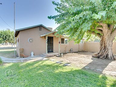 6106 Cope Ln Bakersfield Ca 93307 Zillow