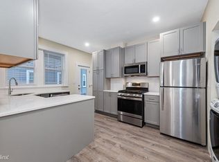 42 Brackett St #10, Brighton, MA 02135