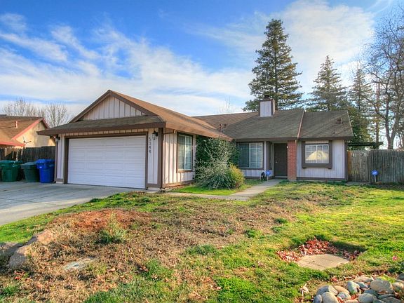 2nd image of 5344 Vichy Cir