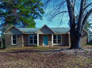 4408 Linda Dr, Phenix City, AL 36867