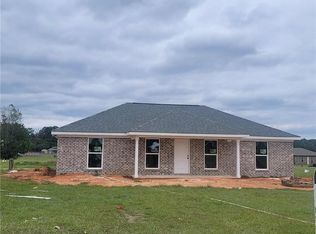 10926 Brighton Dr W, Chunchula, AL 36521