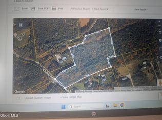 L207 Kelley South Rd, Schenectady, NY 12306