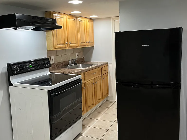 397 E Baltimore Ave #4 — Photo 1