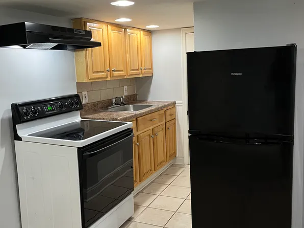 397 E Baltimore Ave APT 4, Media, PA 19063