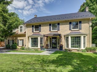 339 Sunset Dr, Central Elgin, ON N5R 3C6