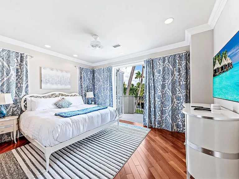 7 Pelican Dr — Photo 25