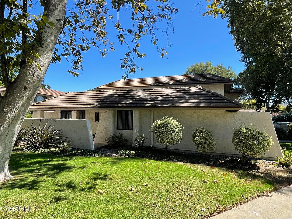 1st image of 2893 Instone Ct