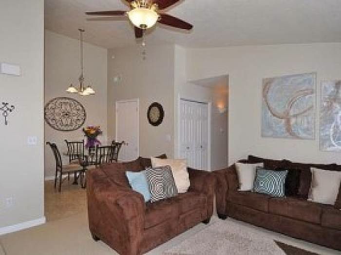 1st image of 1551 W Westbury Way #H