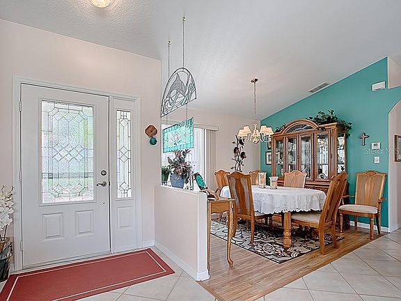 5th image of 3831 Plantation Blvd