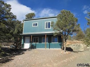373 Chinook Dr, Canon City, CO