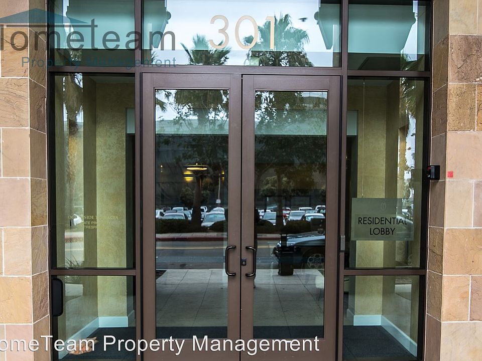 1st image of 301 Mission Ave Unit 309