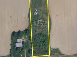 24 Mile Rd, Macomb, MI 48042