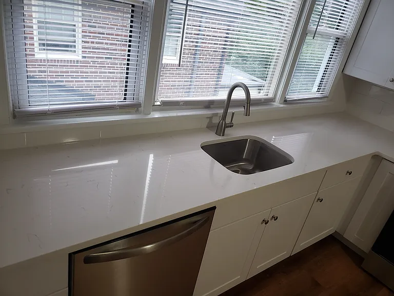 33 E Browning Rd #2A — Photo 8