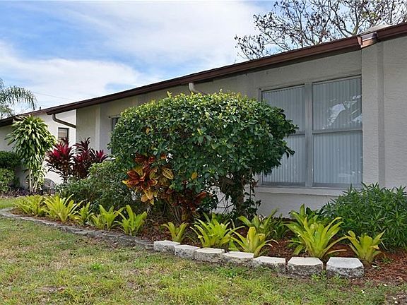 2nd image of 2173 Bell Cheer Dr