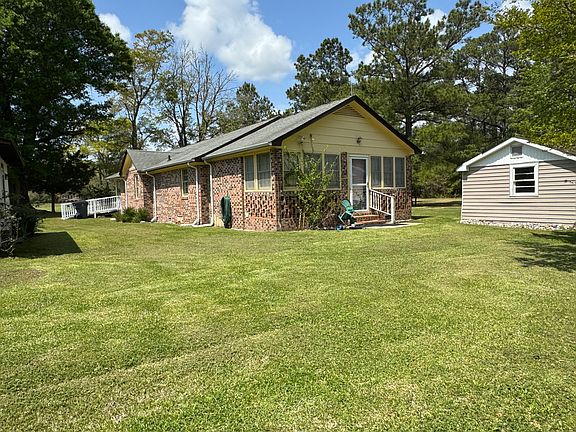 2nd image of 684 Mount Pisgah Rd SW