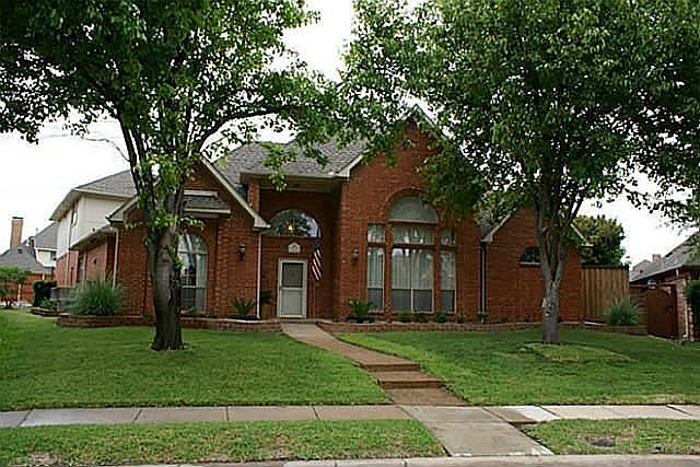 1st image of 3229 Ipswich Dr