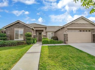 1838 Janice Way, Yuba City, CA