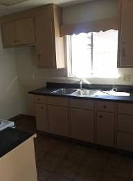 4th image of 1262 Sereno Dr