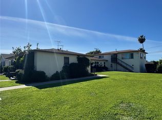 14030 Dicky St, Whittier, CA 90605