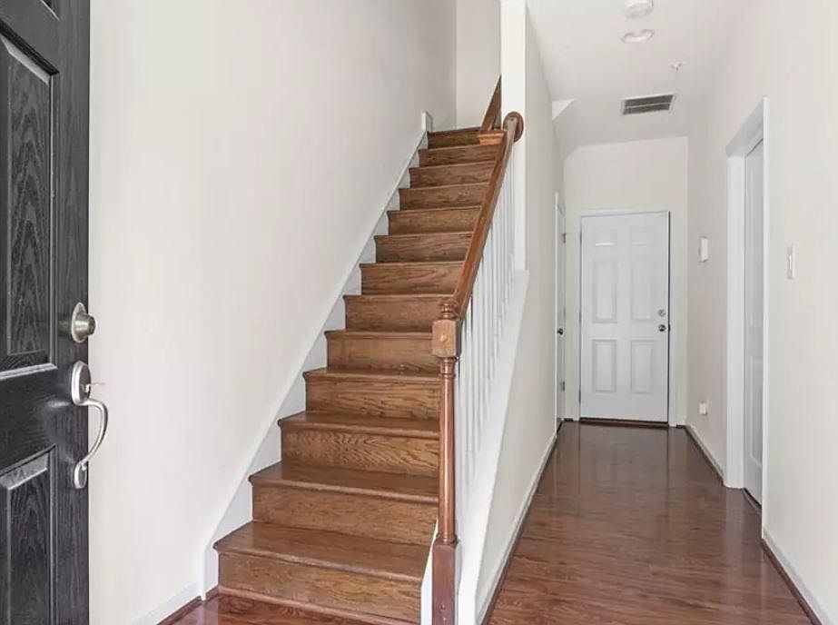 1st image of 3927 Village Townes Walk