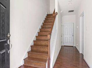 3927 Village Townes Walk, Glen Allen, VA 23060
