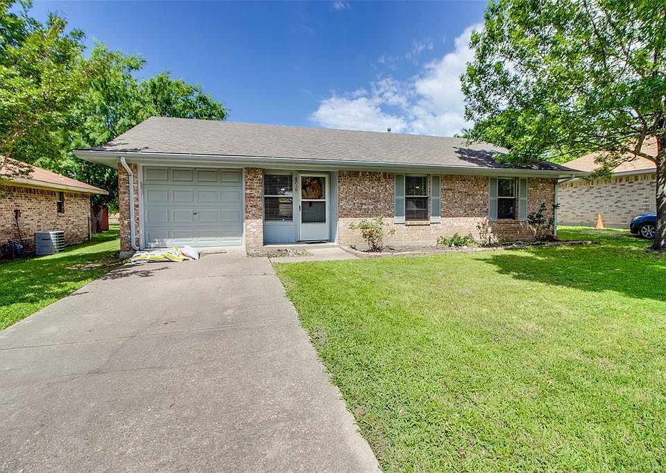 1st image of 6710 Wren Dr
