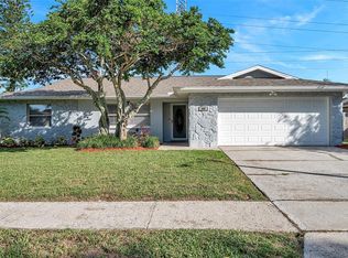 3369 Hunt Club Dr, Clearwater, FL 33761