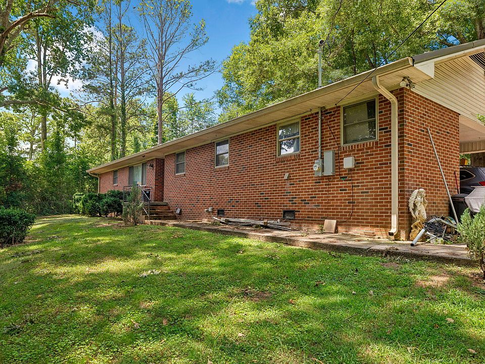 1st image of 310 Curtis Rd
