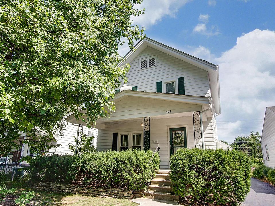 1st image of 496 Milford Ave