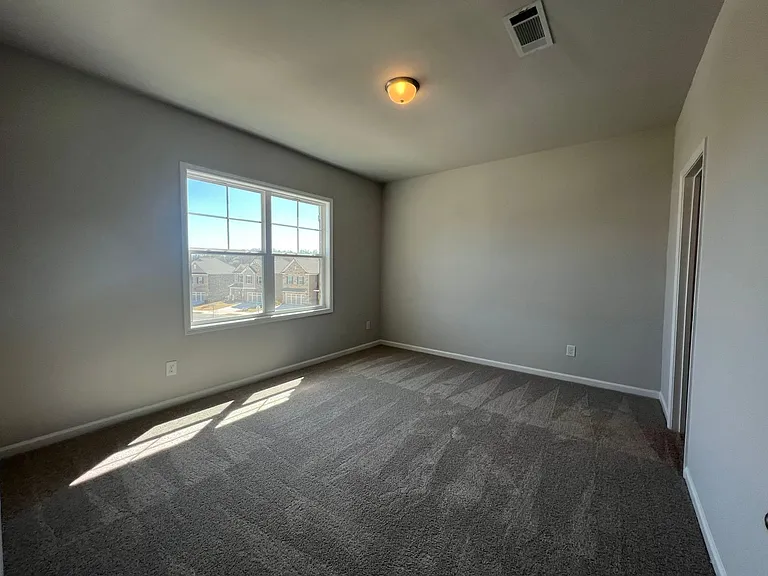 1671 Branthaven Ln — Photo 24