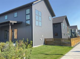 904 Windrow Dr, Bozeman, MT 59718