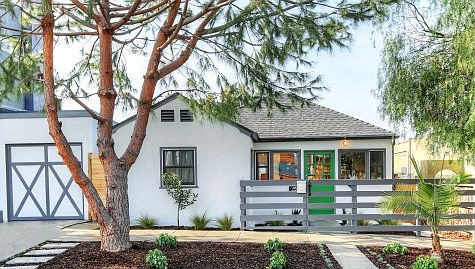 1st image of 1421 Angelus Ave